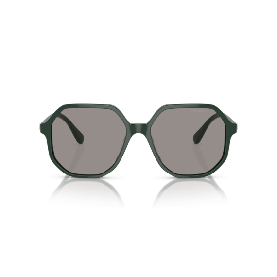 Swarovski SK 6003 1026M3 Güneş Gözlüğü, Resim 5