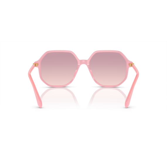 Swarovski SK 6003 200168 Güneş Gözlüğü, Resim 5