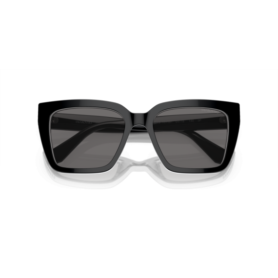 Swarovski SK 6013 101581 Güneş Gözlüğü, Resim 9