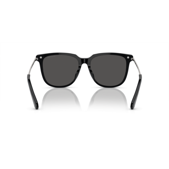 Swarovski SK 6015D 100187 Güneş Gözlüğü, Resim 5