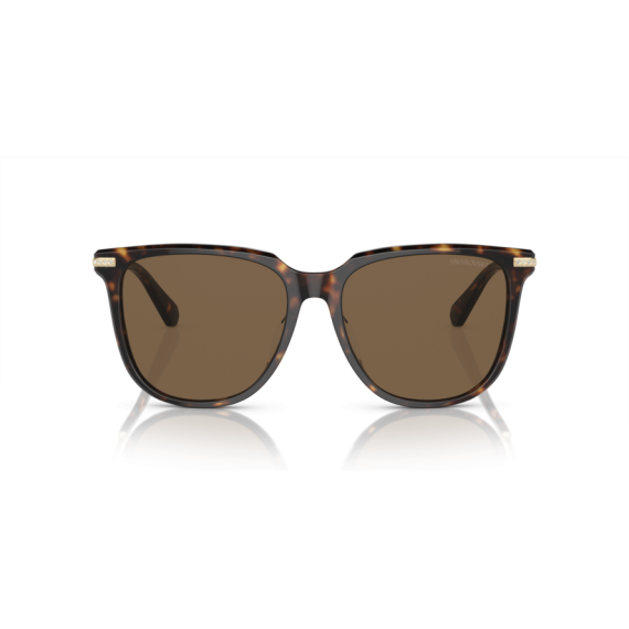 Swarovski SK 6015D 100273 Güneş Gözlüğü, Resim 7