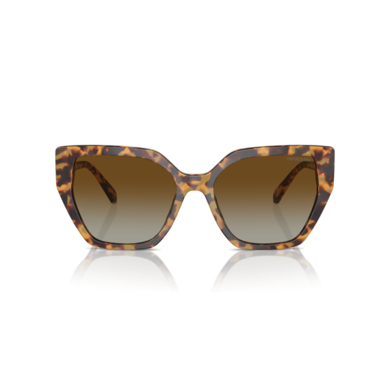 Swarovski SK 6016 1004T5 Güneş Gözlüğü, Resim 7