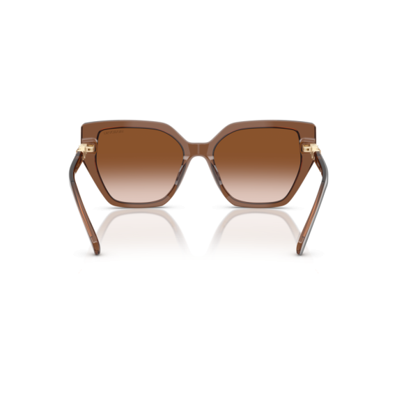 Swarovski SK 6016 106713 Güneş Gözlüğü, Resim 5