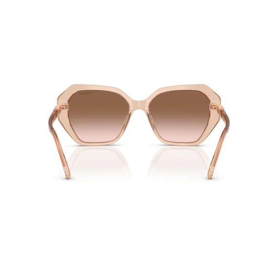 Swarovski SK 6017 106313 Güneş Gözlüğü, Resim 5