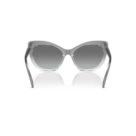 Swarovski SK 6020 104611 Güneş Gözlüğü, Resim 5