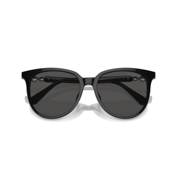 Swarovski SK 6023D 100187 Güneş Gözlüğü, Resim 9