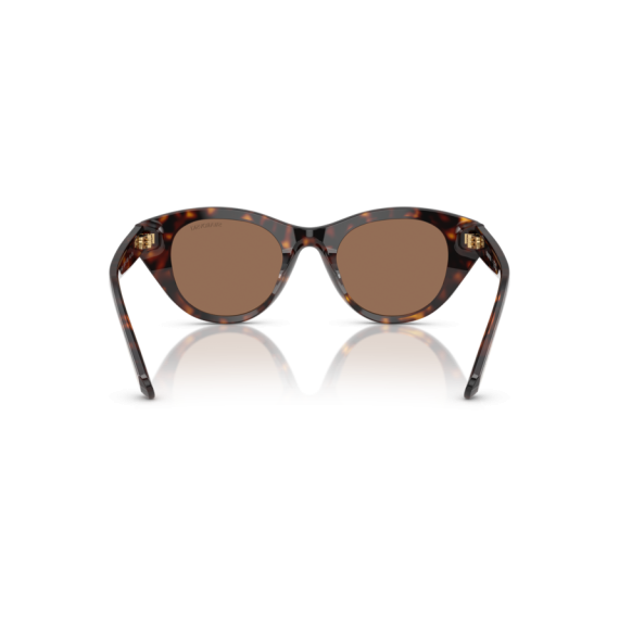 Swarovski SK 6025 100273 Güneş Gözlüğü, Resim 5