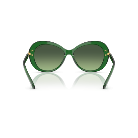 Swarovski SK 6026 10642A Güneş Gözlüğü, Resim 5