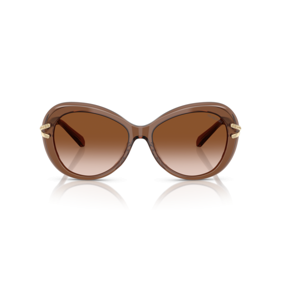 Swarovski SK 6026 106713 Güneş Gözlüğü, Resim 7