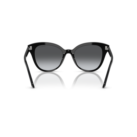 Swarovski SK 6031 1001T3 Güneş Gözlüğü, Resim 5