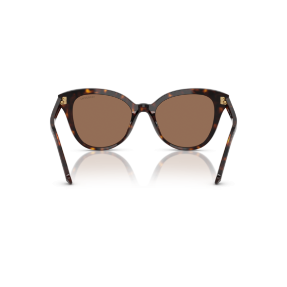 Swarovski SK 6031 100273 Güneş Gözlüğü, Resim 5