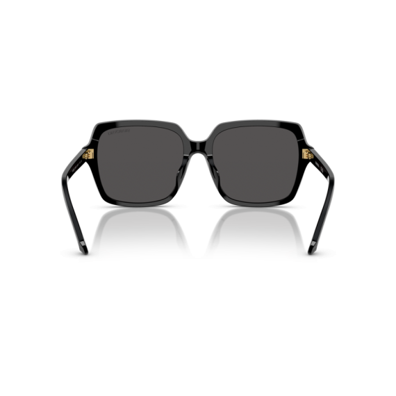 Swarovski SK 6034D 100187 Güneş Gözlüğü, Resim 5