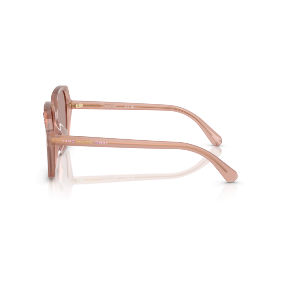 Swarovski SK 6034D 10257N Güneş Gözlüğü, Resim 3