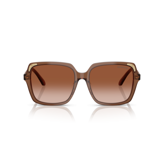 Swarovski SK 6034D 106713 Güneş Gözlüğü, Resim 7