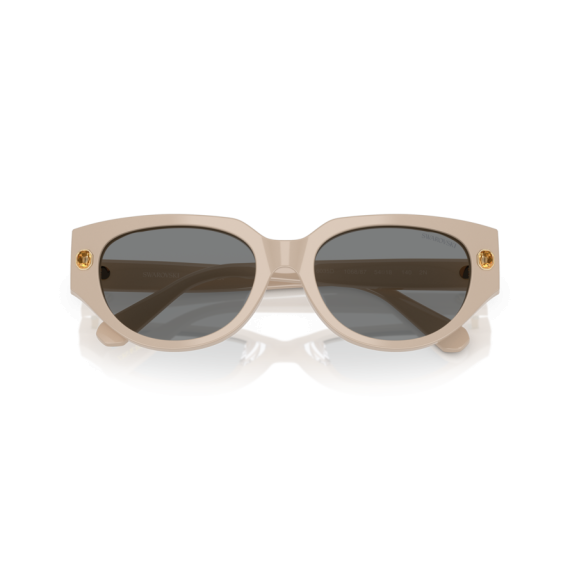 Swarovski SK 6035D 106887 Güneş Gözlüğü, Resim 9