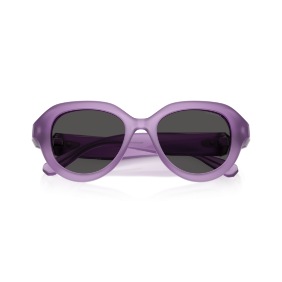 Swarovski SK 6037 107587 Güneş Gözlüğü, Resim 9