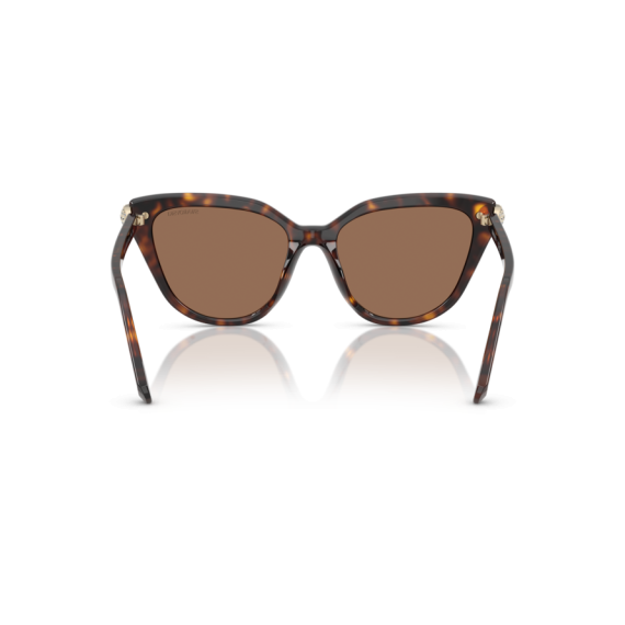 Swarovski SK 6039 100273 Güneş Gözlüğü, Resim 5