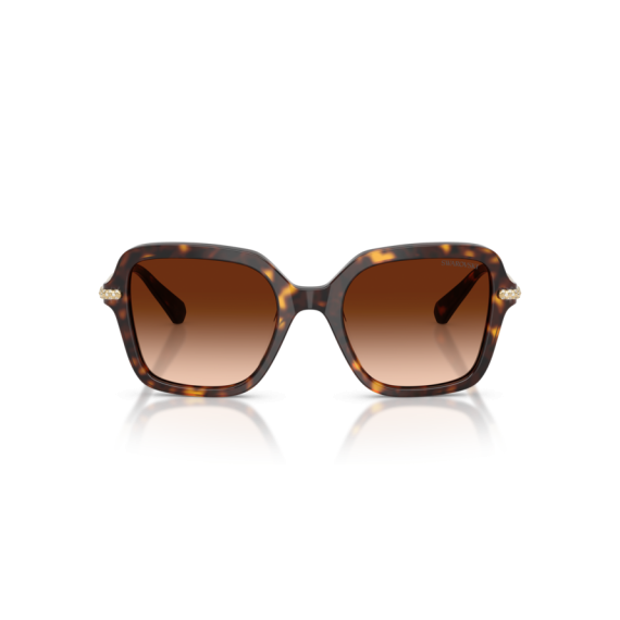 Swarovski SK 6040 100274 Güneş Gözlüğü, Resim 7