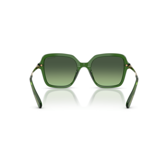 Swarovski SK 6040 10812A Güneş Gözlüğü, Resim 5