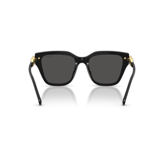 Swarovski SK 6041 100187 Güneş Gözlüğü, Resim 5