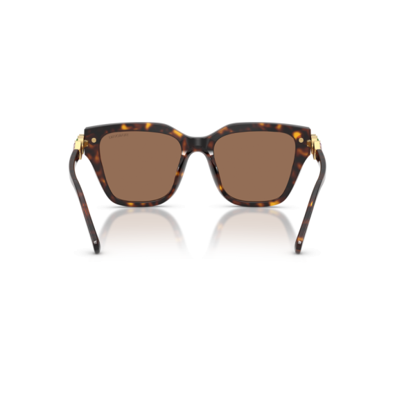 Swarovski SK 6041 100273 Güneş Gözlüğü, Resim 5