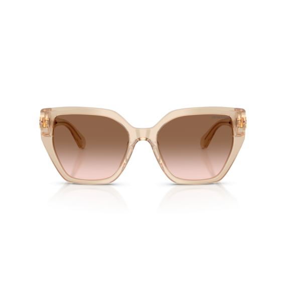 Swarovski SK 6044U 103413 Güneş Gözlüğü, Resim 7