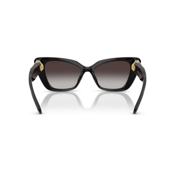 Swarovski SK 6047 10018G Güneş Gözlüğü, Resim 5