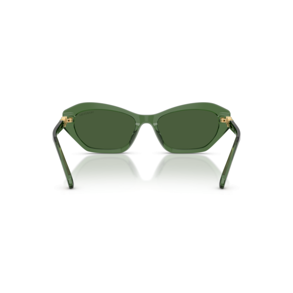 Swarovski SK 6048 108571 Güneş Gözlüğü, Resim 5