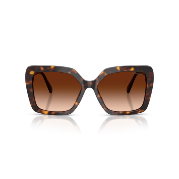 Swarovski SK 6049 100274 Güneş Gözlüğü, Resim 7