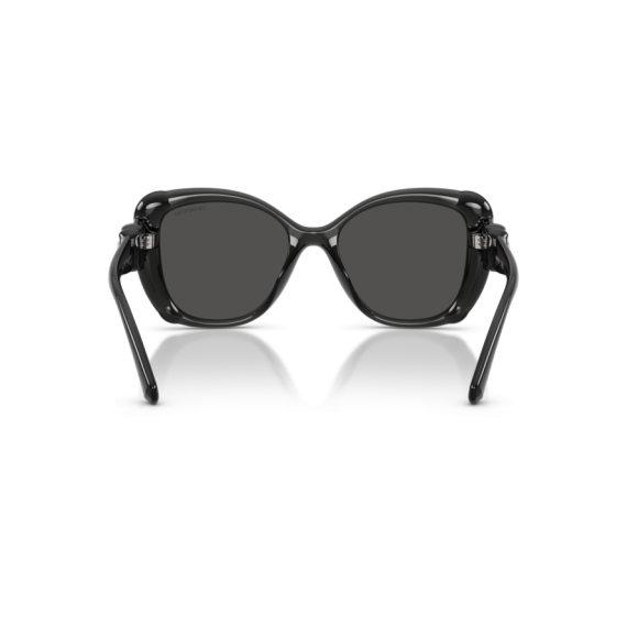 Swarovski SK 6051U 108787 Güneş Gözlüğü, Resim 5