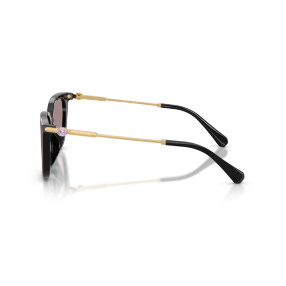 Swarovski SK 6054D 1001LA Güneş Gözlüğü, Resim 3