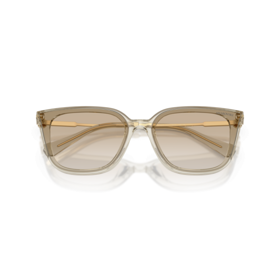 Swarovski SK 6054D 300311 Güneş Gözlüğü, Resim 9