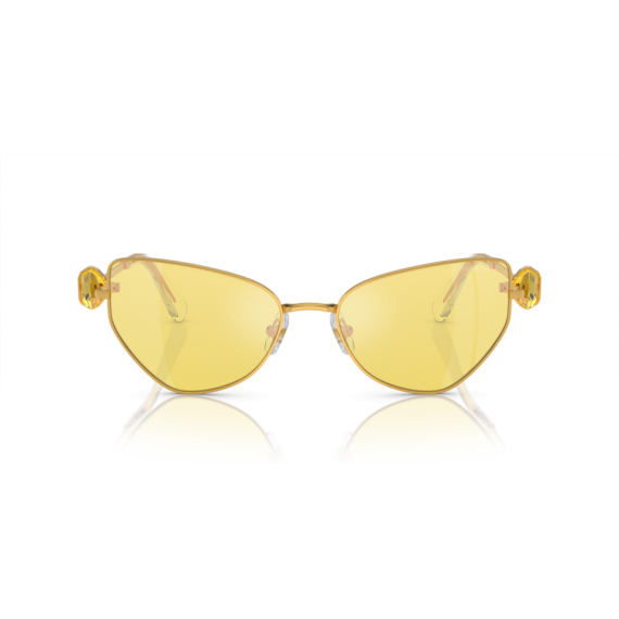 Swarovski SK 7003 400785 Güneş Gözlüğü, Resim 7