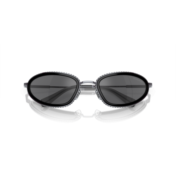 Swarovski SK 7004 40116G Güneş Gözlüğü, Resim 9