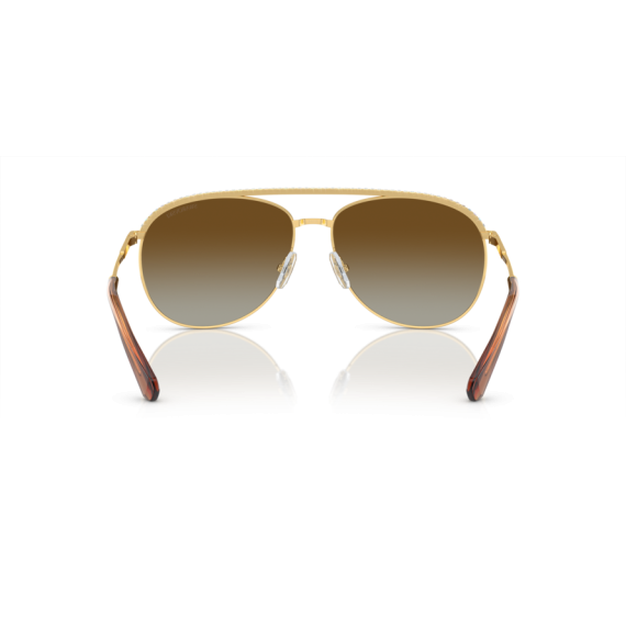 Swarovski SK 7005 4004T5 Güneş Gözlüğü, Cinsiyet: Kadın, Ekartman: 58, Resim 5