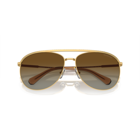 Swarovski SK 7005 4004T5 Güneş Gözlüğü, Cinsiyet: Kadın, Ekartman: 61, Resim 9