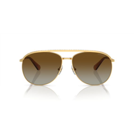 Swarovski SK 7005 4004T5 Güneş Gözlüğü, Cinsiyet: Kadın, Ekartman: 61, Resim 7