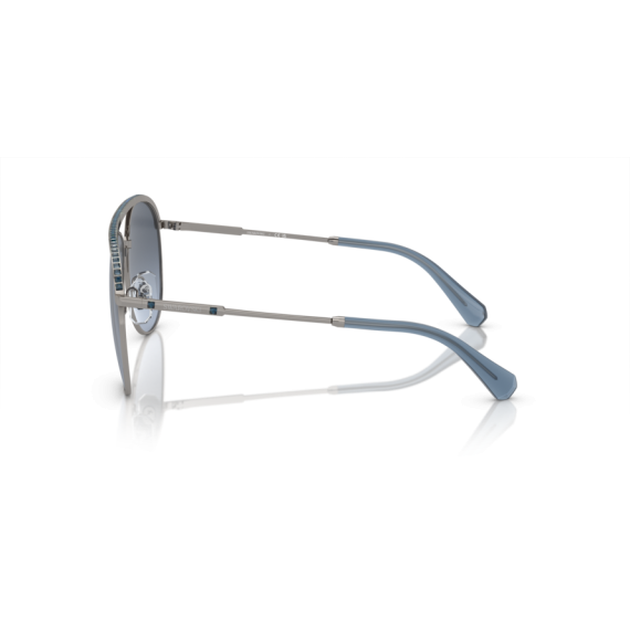 Swarovski SK 7005 40098F Güneş Gözlüğü, Resim 3
