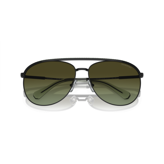 Swarovski SK 7005 4010E8 Güneş Gözlüğü, Cinsiyet: Kadın, Ekartman: 61, Resim 9