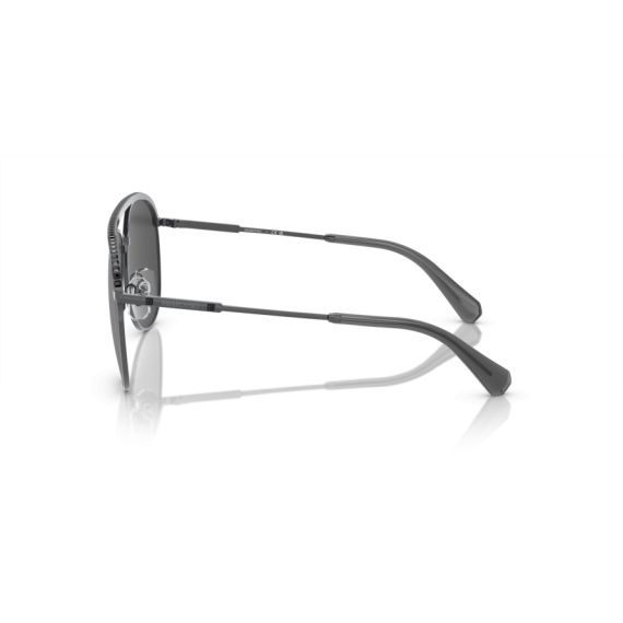 Swarovski SK 7005 401187 Güneş Gözlüğü, Resim 3