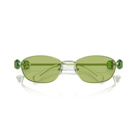 Swarovski SK 7010 400630 Güneş Gözlüğü, Resim 9