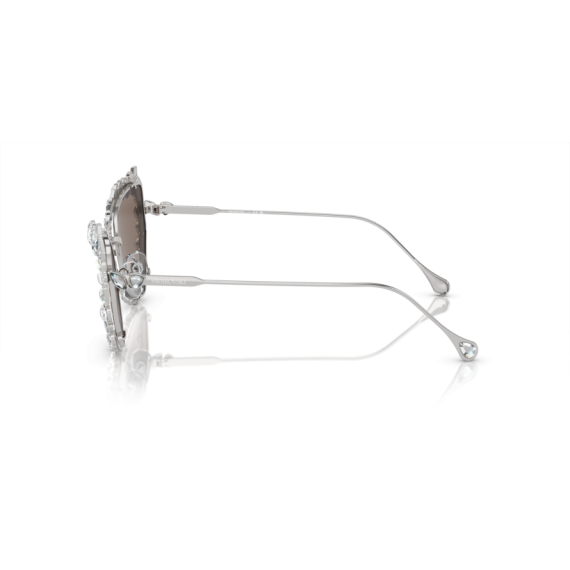 Swarovski SK 7011 4001AP Güneş Gözlüğü, Resim 3