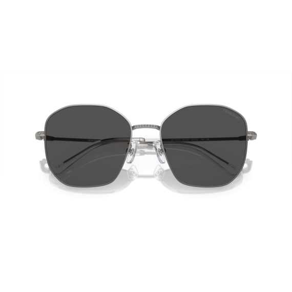 Swarovski SK 7012D 401087 Güneş Gözlüğü, Resim 9