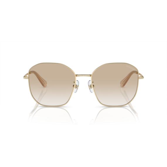 Swarovski SK 7012D 401311 Güneş Gözlüğü, Resim 7