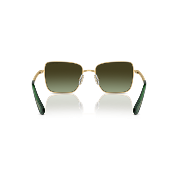 Swarovski SK 7015 4004E8 Güneş Gözlüğü, Resim 5