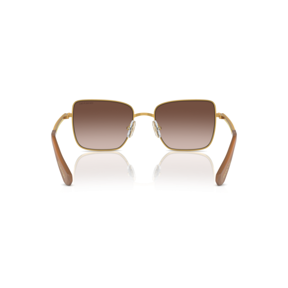 Swarovski SK 7015 400713 Güneş Gözlüğü, Cinsiyet: Kadın, Ekartman: 56, Resim 5