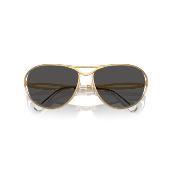 Swarovski SK 7028 400487 Güneş Gözlüğü, Resim 9