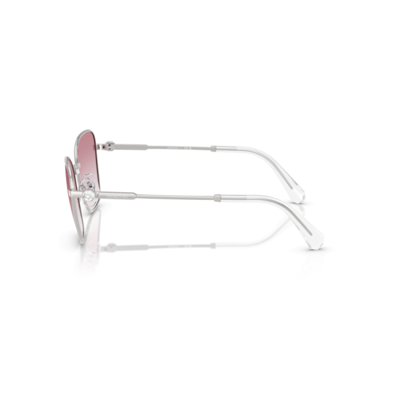 Swarovski SK 7029 40018D Güneş Gözlüğü, Cinsiyet: Kadın, Ekartman: 58, Resim 3