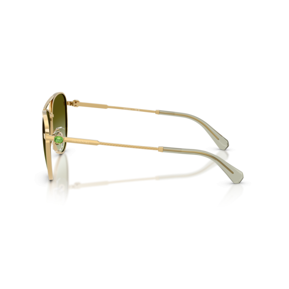 Swarovski SK 7031 4017E8 Güneş Gözlüğü, Resim 3