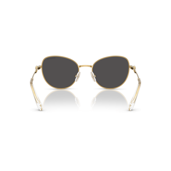 Swarovski SK 7032 400487 Güneş Gözlüğü, Resim 5